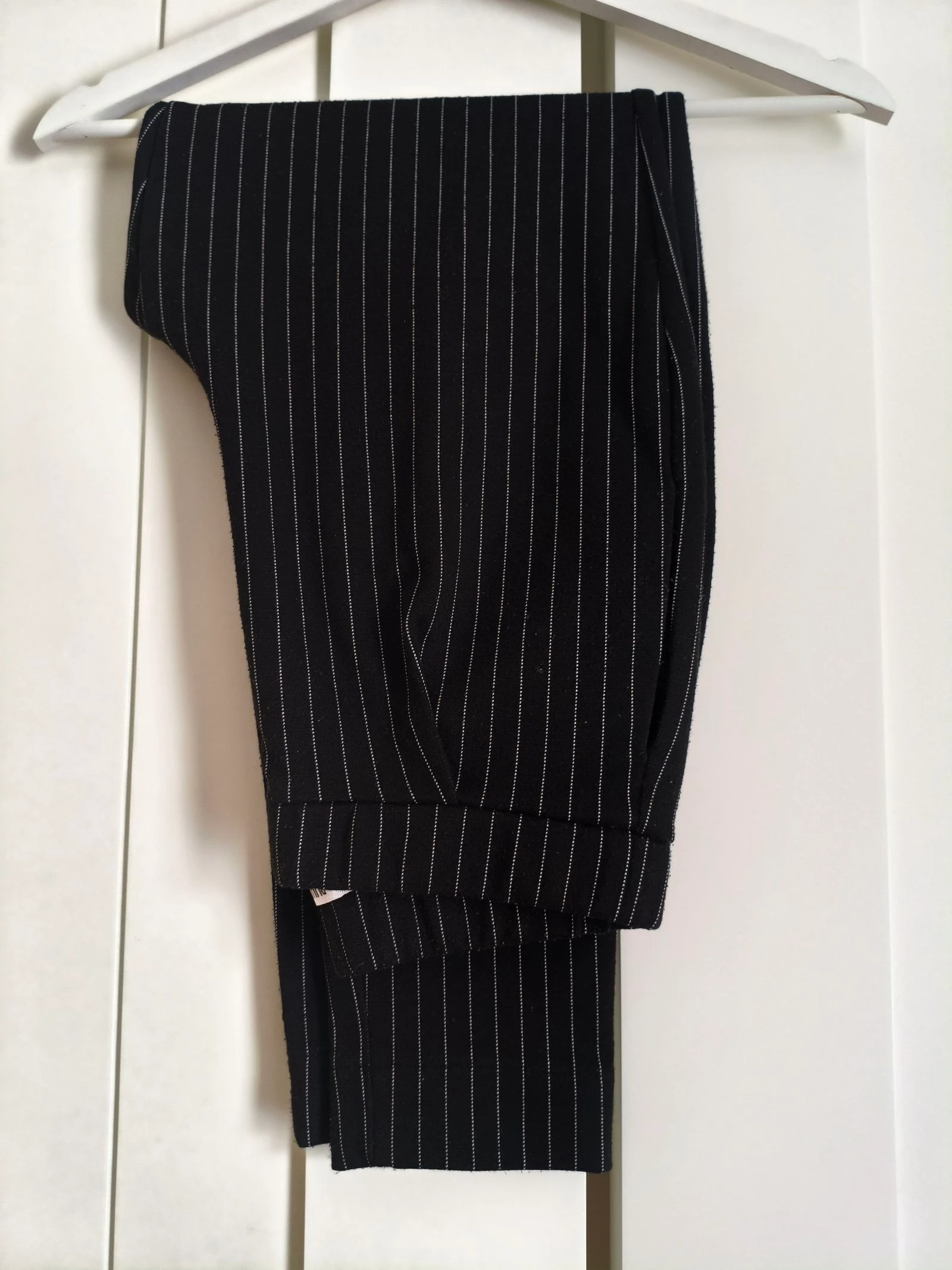 Lot of 2 pants – photo 5